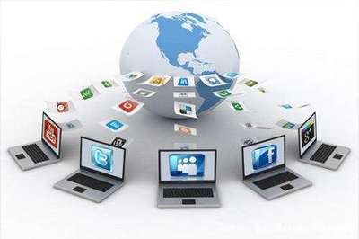 網(wǎng)頁設(shè)計與制作的基礎(chǔ)理論與軟件應(yīng)用