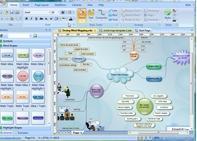 流程圖繪制軟件的設(shè)計與制作指南