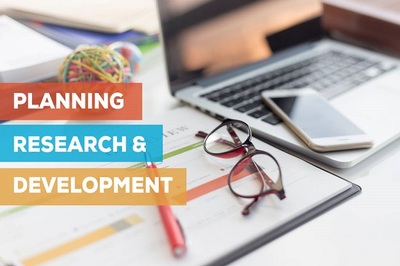 軟件界面設(shè)計流程詳解 從構(gòu)思到實現(xiàn)的全方位指南