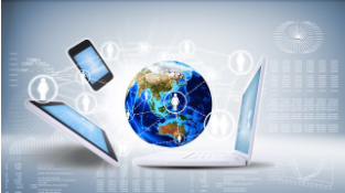 【家】——讓愛連接，智能生活新體驗