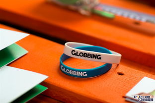 戶外運動企業品牌VI設計與品牌策劃 打造活力與信任的雙重形象