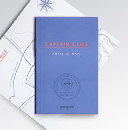 戛納獅子品牌設計 創意策劃與全球影響力